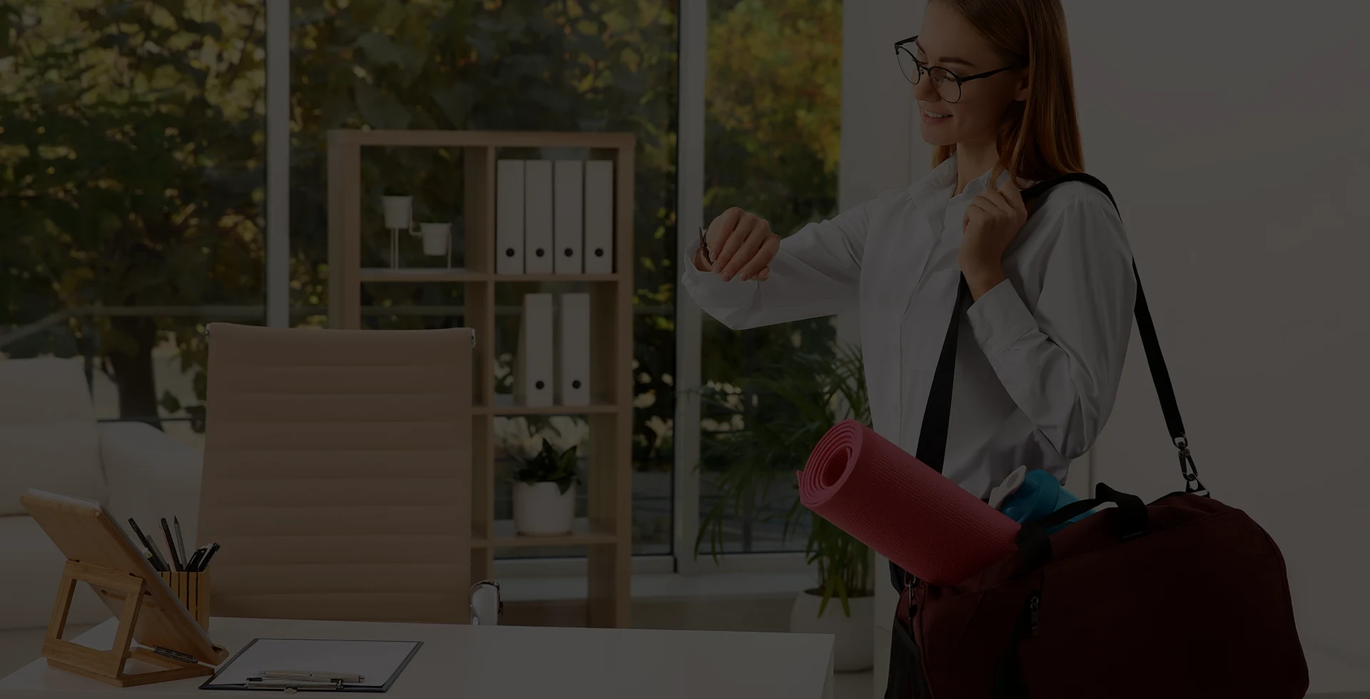 Exploring the foundations of modern lifestyle in USA