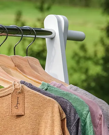 Mastering personal style and sustainable fashion choices