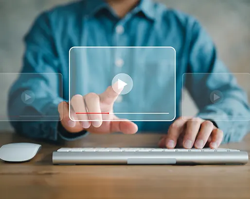 Creating stylish and sustainable home spaces
